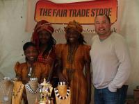 The FAIR Trade Store image 3